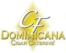 Connecticut cigar roller trademark logo Cigar Catering trademark