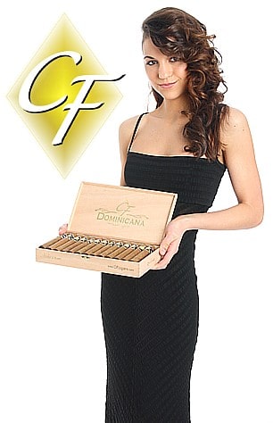 Cigar waitresses and waiters work best for large cigar roller events in Connecicut Cigar Waitresses are an addition to your cigar roller event with large guest lists